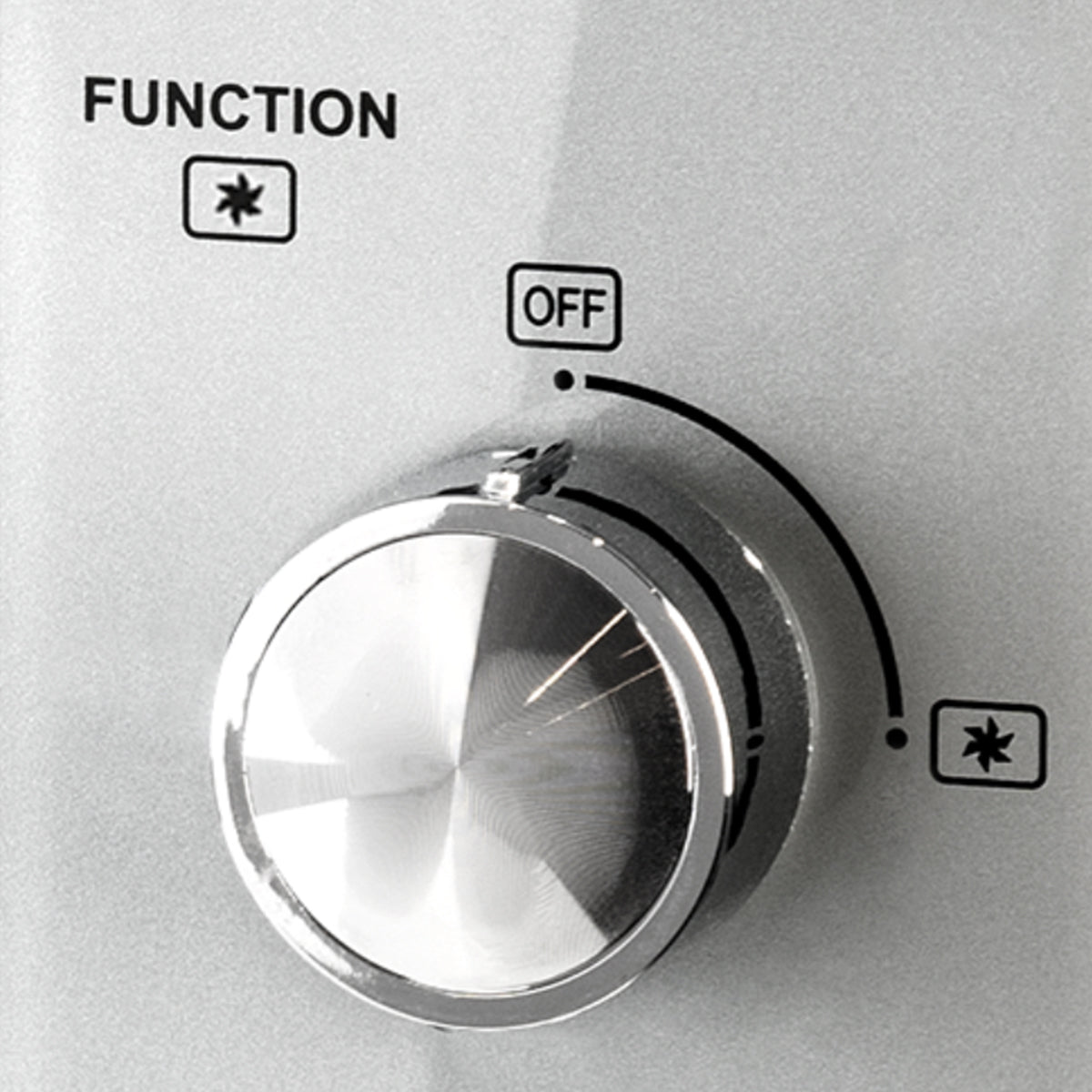 Electric Oven HAEGER Santis 80 – 2000 W, 80 L