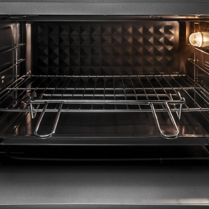 Electric Oven HAEGER Santis 80 – 2000 W, 80 L