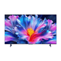 TCL LED TV 65" GOOGLE P6 SERIES