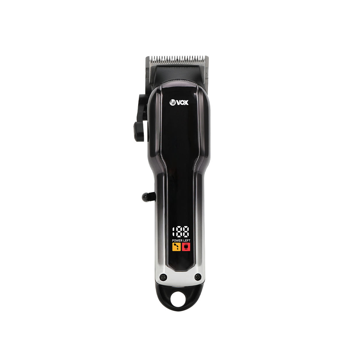 Hair clipper PHC8120B
