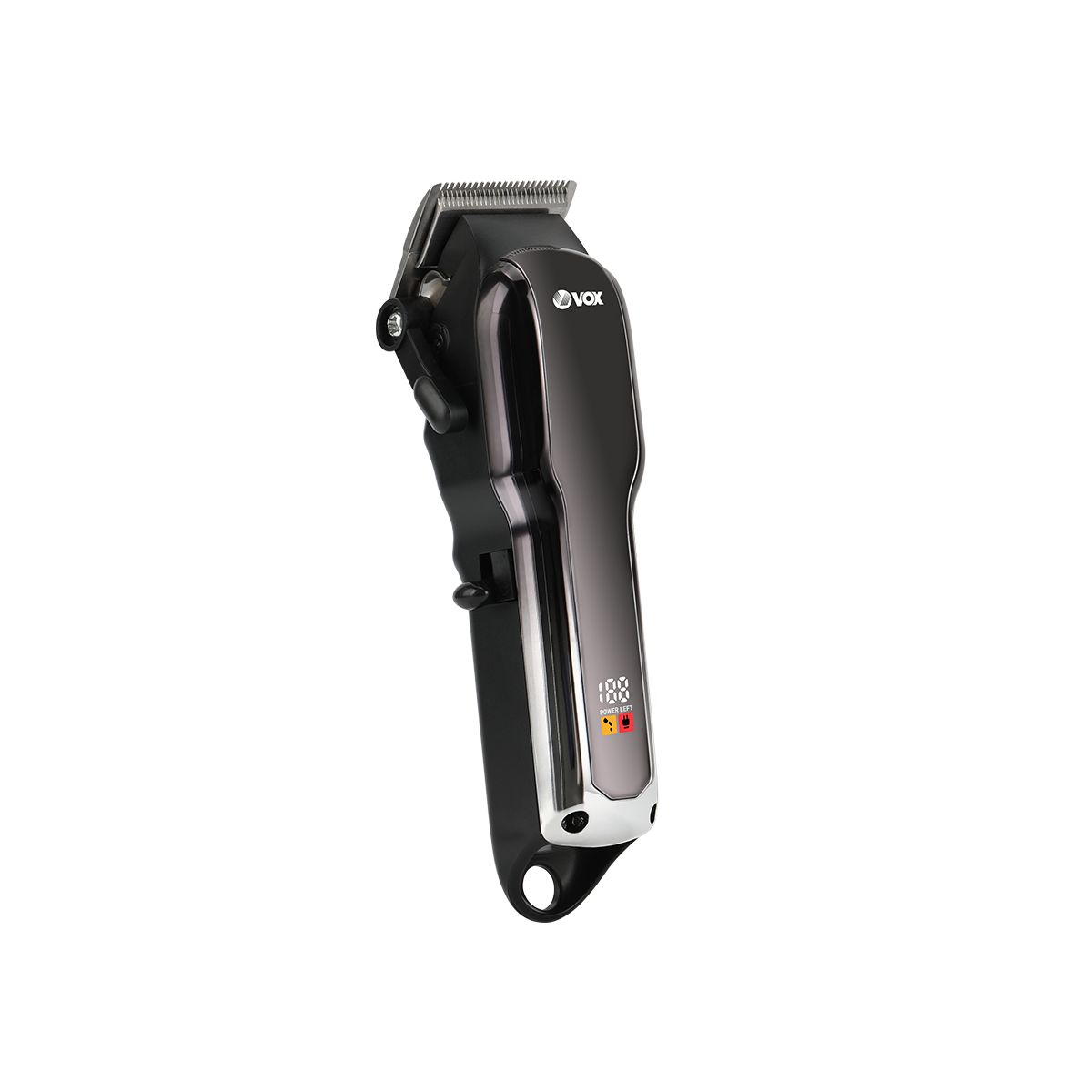 Hair clipper PHC8120B