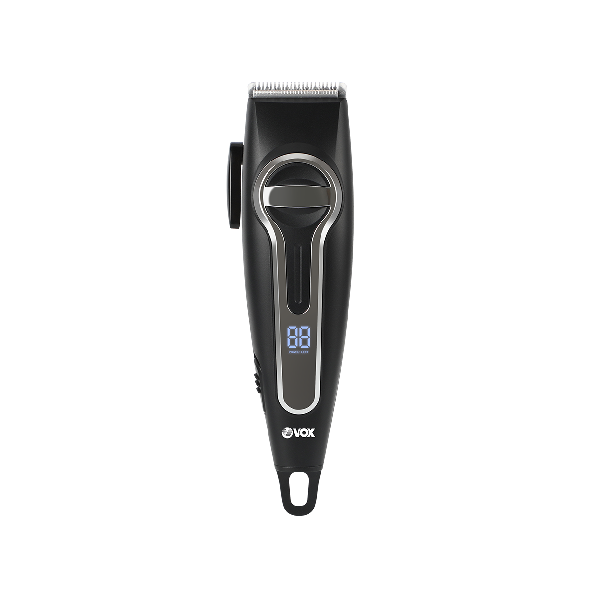Shaving machine PHC9001B