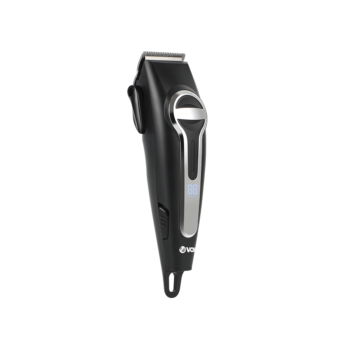 Shaving machine PHC9001B