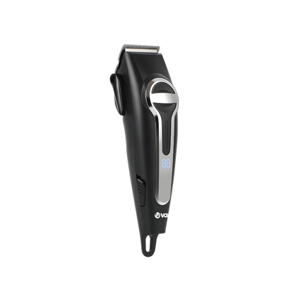Shaving machine PHC9001B