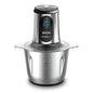 FOOD CHOPPER PICAMIX PRO 500