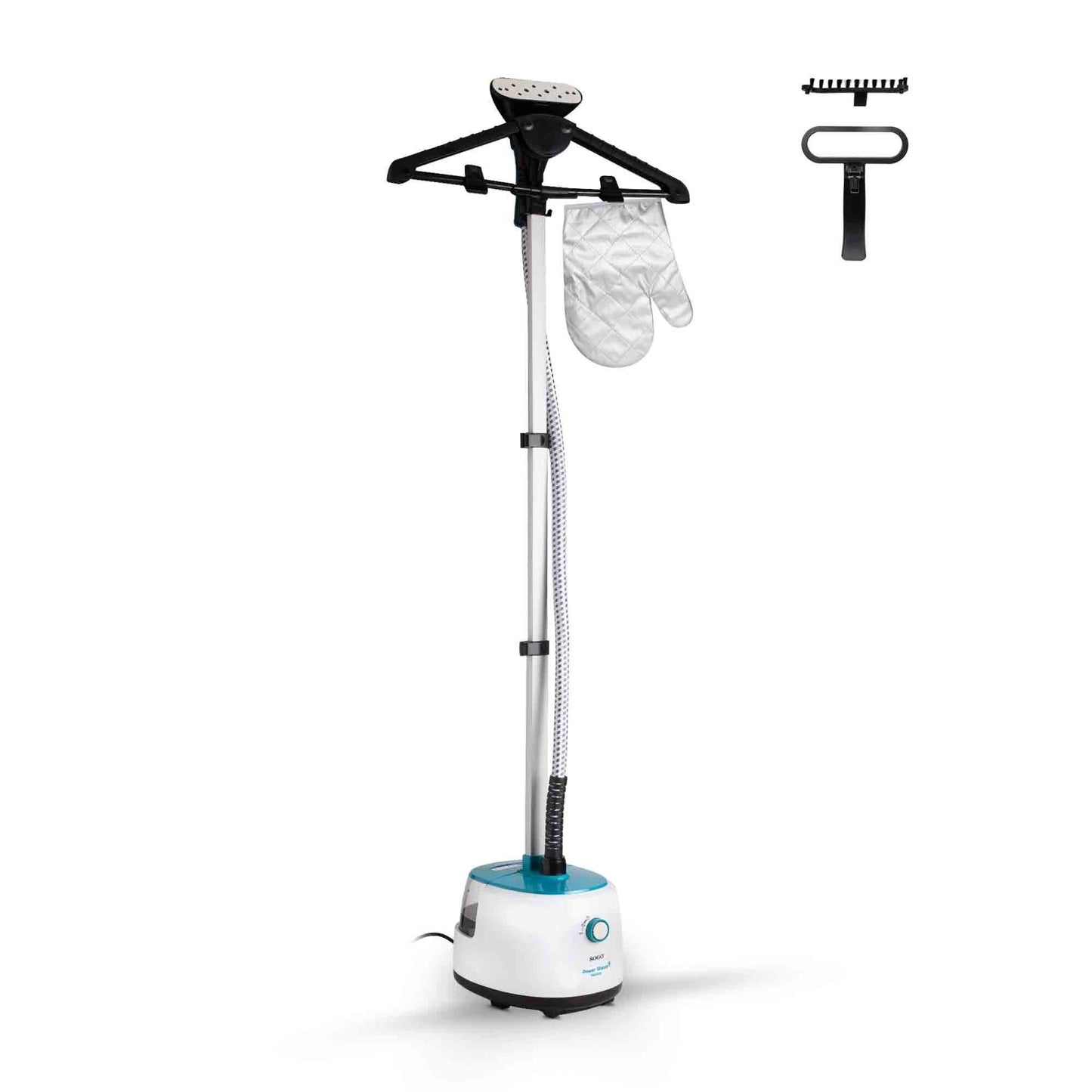 SOGO VERTICAL STEAM IRON 1800W