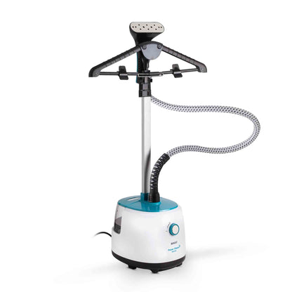 SOGO VERTICAL STEAM IRON 1800W