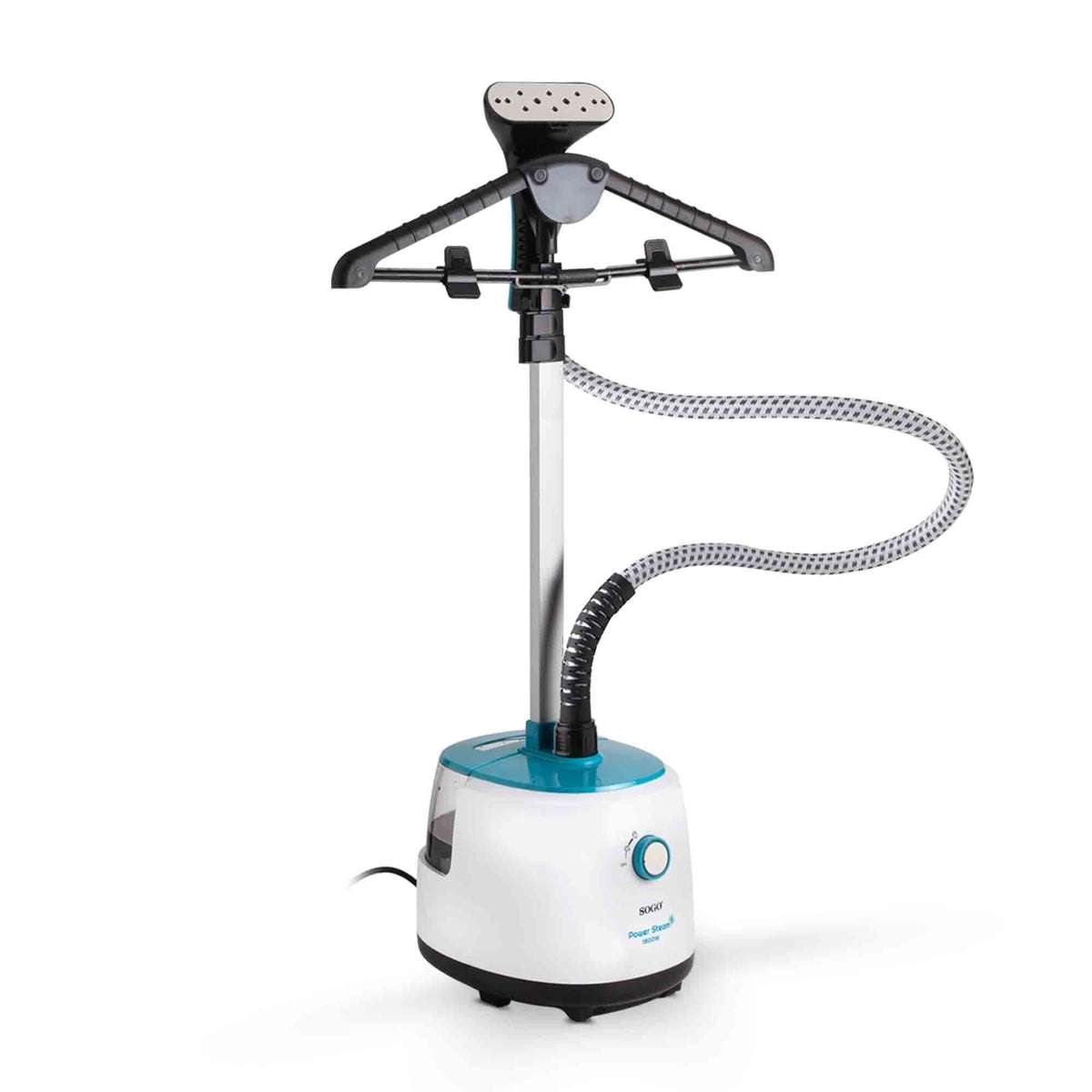 SOGO VERTICAL STEAM IRON 1800W