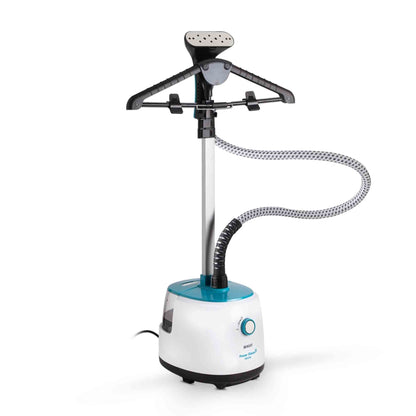 SOGO VERTICAL STEAM IRON 1800W