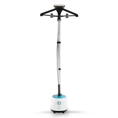SOGO VERTICAL STEAM IRON 1800W