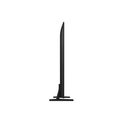 Samsung QA55Q7FAAUXTW 55" QLED Q7F 4K Samsung Vision AI Smart TV (2025)