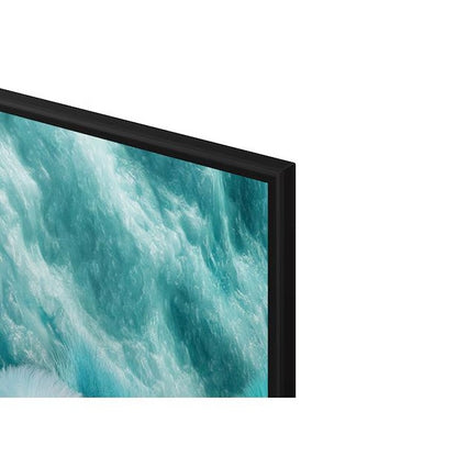 Samsung QA55Q7FAAUXTW 55" QLED Q7F 4K Samsung Vision AI Smart TV (2025)