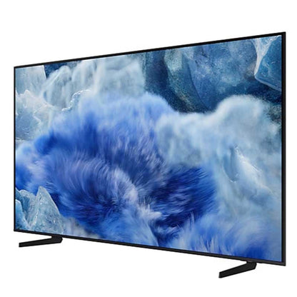 Samsung QA55Q8FAAUXTW TV 55″ QLED Q8F 4K Samsung Vision AI Smart TV (2025)