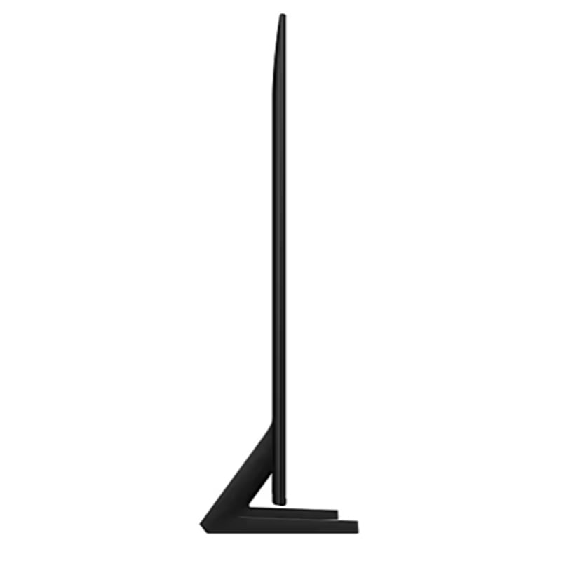 Samsung QA55Q8FAAUXTW TV 55″ QLED Q8F 4K Samsung Vision AI Smart TV (2025)