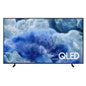 Samsung QA55Q8FAAUXTW TV 55″ QLED Q8F 4K Samsung Vision AI Smart TV (2025)