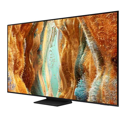 Samsung QA85QN70FAUXTW TV 85" Neo QLED | 2 Years Warranty