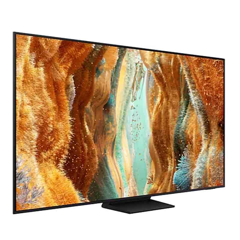 Samsung QA85QN70FAUXTW TV 85" Neo QLED | 2 Years Warranty