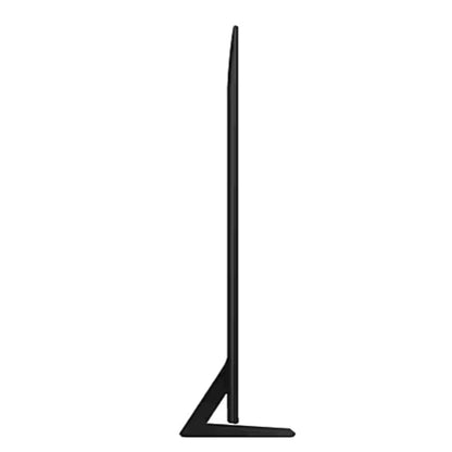 Samsung QA85QN70FAUXTW TV 85" Neo QLED | 2 Years Warranty