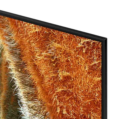 Samsung QA85QN70FAUXTW TV 85" Neo QLED | 2 Years Warranty