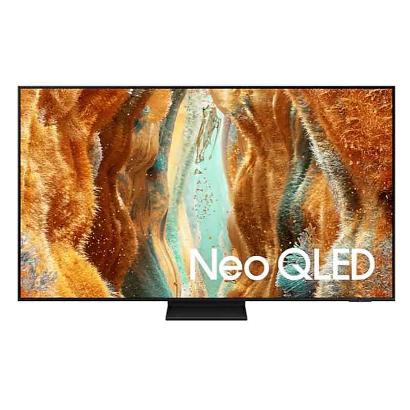 Samsung QA85QN70FAUXTW TV 85" Neo QLED | 2 Years Warranty