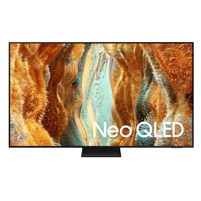 Samsung QA85QN70FAUXTW TV 85" Neo QLED | 2 Years Warranty