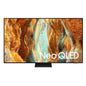 Samsung QA85QN70FAUXTW TV 85" Neo QLED | 2 Years Warranty