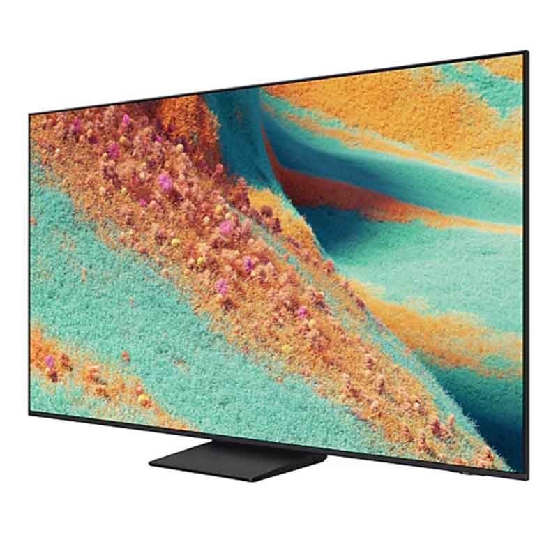 Samsung QA85QN85FAUXTW TV 85" Neo QLED | 2 Years Warranty