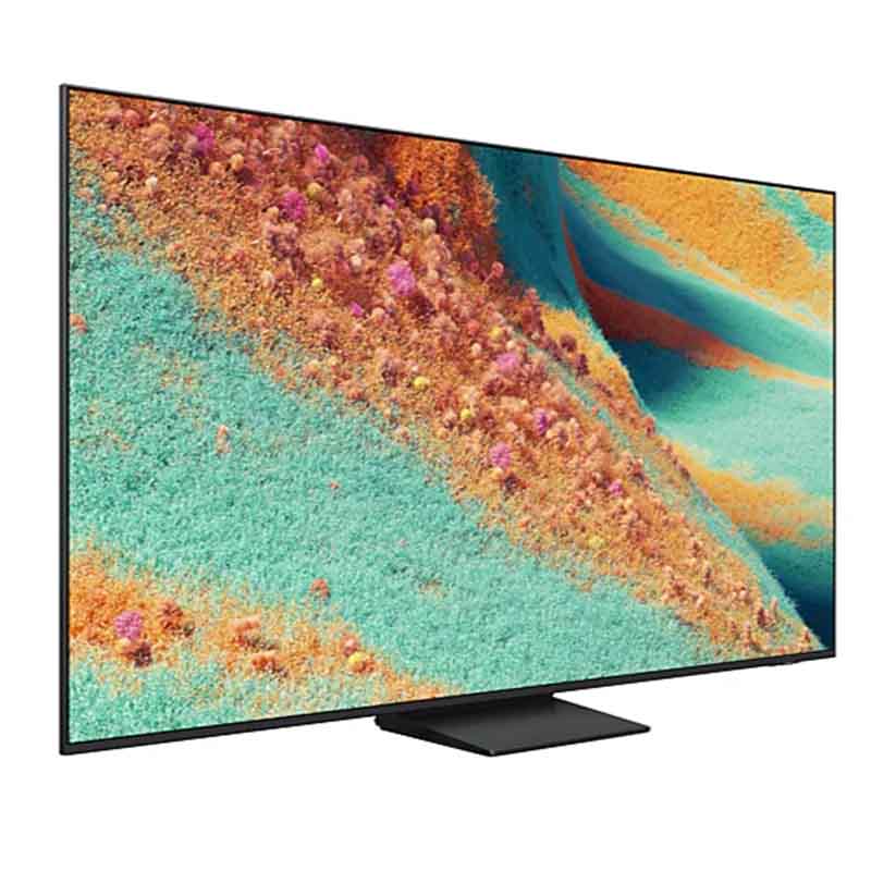 Samsung QA85QN85FAUXTW TV 85" Neo QLED | 2 Years Warranty