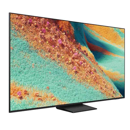 Samsung QA85QN85FAUXTW TV 85" Neo QLED | 2 Years Warranty