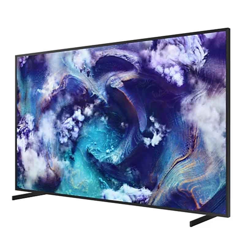Samsung QA65QN900FUXTW TV 65″ Neo QLED | 2 Years Warranty