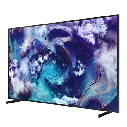Samsung QA65QN900FUXTW TV 65″ Neo QLED | 2 Years Warranty