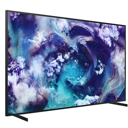 Samsung QA65QN900FUXTW TV 65″ Neo QLED | 2 Years Warranty