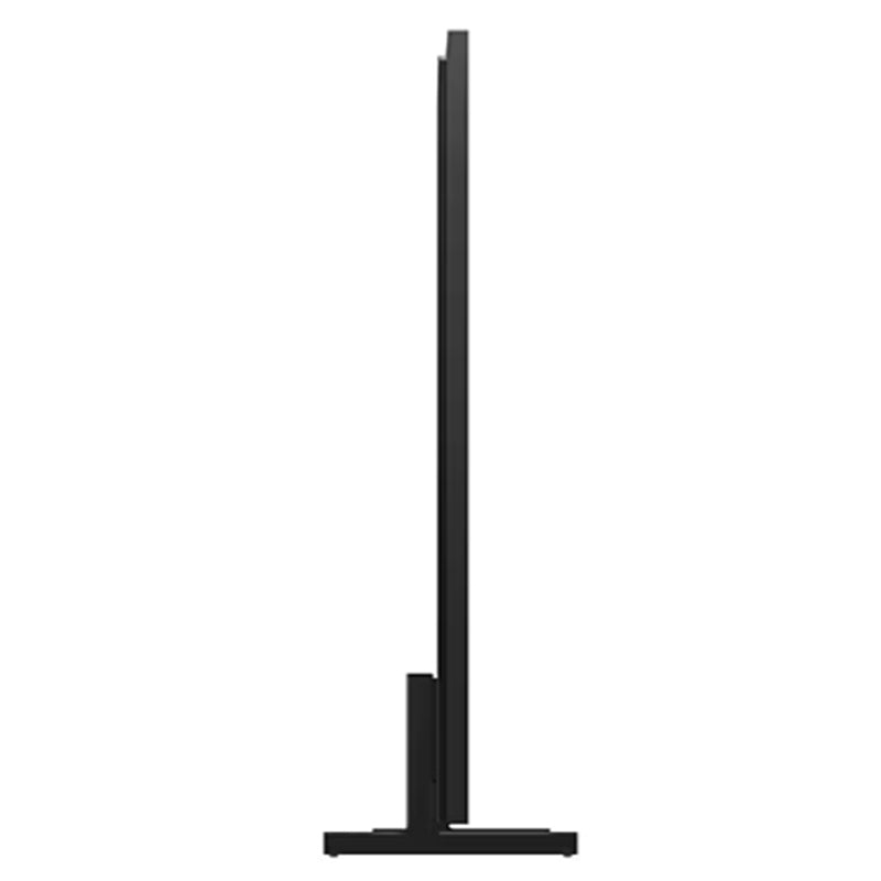 Samsung QA65QN900FUXTW TV 65″ Neo QLED | 2 Years Warranty