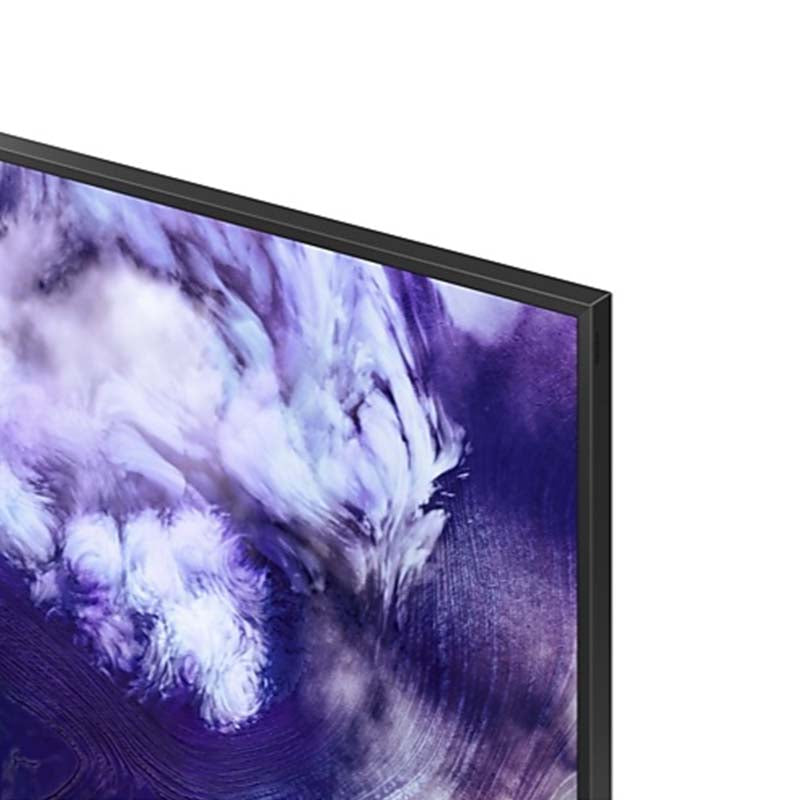 Samsung QA65QN900FUXTW TV 65″ Neo QLED | 2 Years Warranty