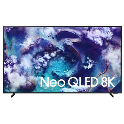 Samsung QA65QN900FUXTW TV 65″ Neo QLED | 2 Years Warranty