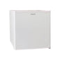 Refrigerator Minibar HAEGER North Pole 50D – 46L, Class E, White