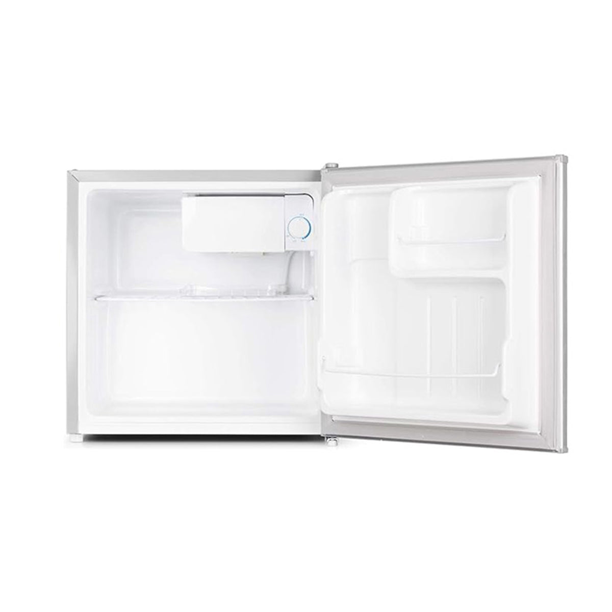 Refrigerator Minibar HAEGER North Pole 50D – 46L, Class E, White