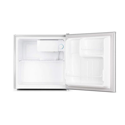Refrigerator Minibar HAEGER North Pole 50D – 46L, Class E, White