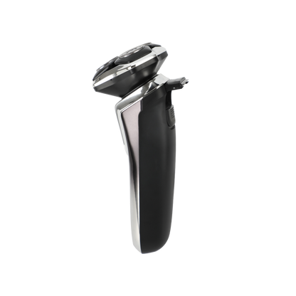 Shaving machine RS319S