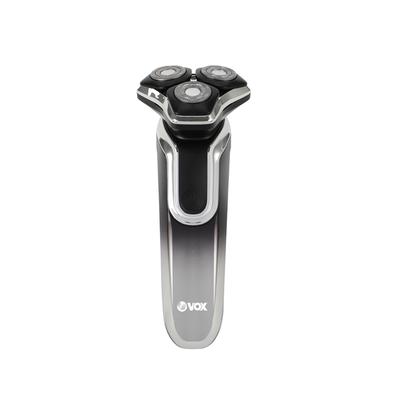 Shaving machine RS319S