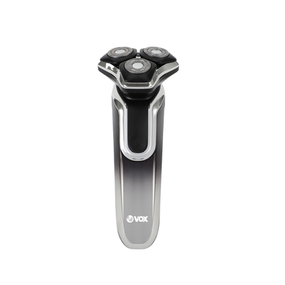 Shaving machine RS319S