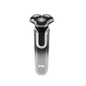 Shaving machine RS319S