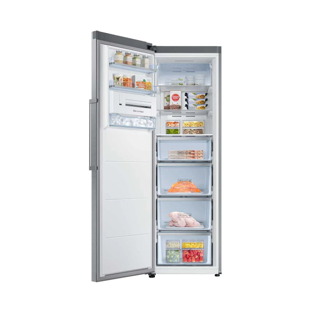RZ32M71207F/SG Tall 1 Door with No Frost, 315L