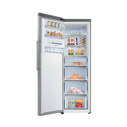 RZ32M71207F/SG Tall 1 Door with No Frost, 315L