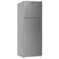 Admiral Top Mount Refrigerator 450L | Large Capacity | Energy Efficient | Reliable Cooling