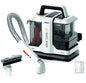 HAEGER Magic Clean 750 full unit with accessories