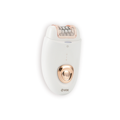 Epilator set SETLS5058N