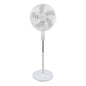 Standing Fan HAEGER Smooth Wind – 45W, 3 speeds, Diameter 40cm