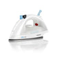 Ocean Brust Steam Iron