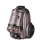 Vacuum cleaner SL 156C